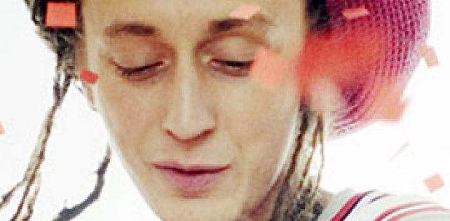 Концерты недели: 21 декабря - 27 декабря