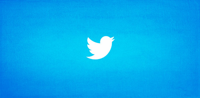 Цифры не врут: кто из рэперов самый популярный в Twitter?