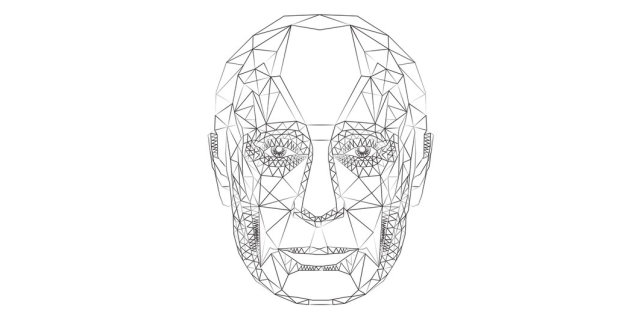 M.Y.B, PLC «Лучший друг»: слушаем самую первую версию песни о президенте 