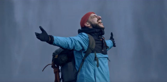 Цифры не врут: ТОП-10 самых популярных русскоязычных клипов декабря