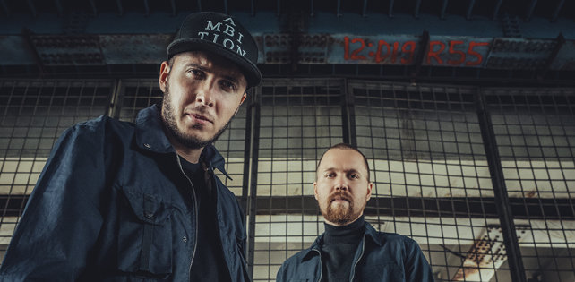 Планы на 2016: ГРОТ