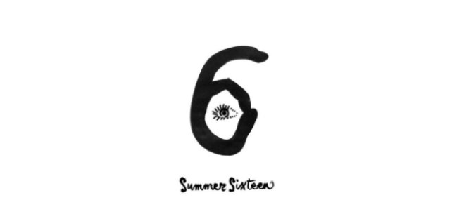 Drake показал новую песню с альбома «Views From The 6»