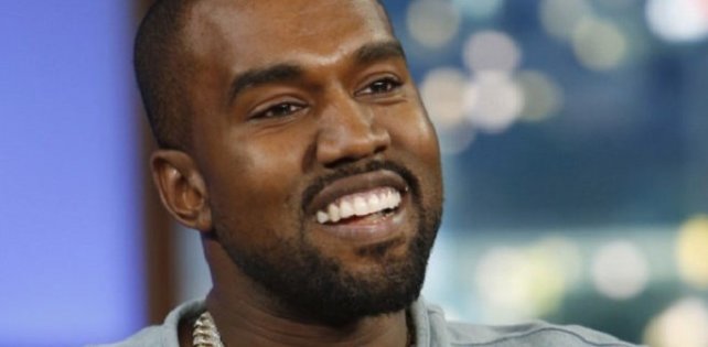 ​Kanye West задиссил легендарного рок-продюсера и удвоил число подписчиков TIDAL