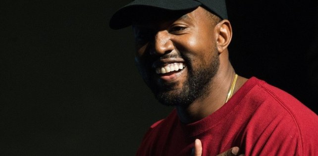 Kanye West, Drake и DJ Khaled признаны самыми влиятельными людьми в интернете