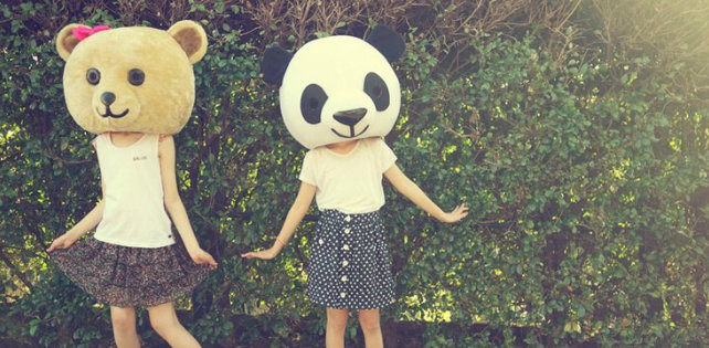 Тест: угадайте рэпера по цитате из песни