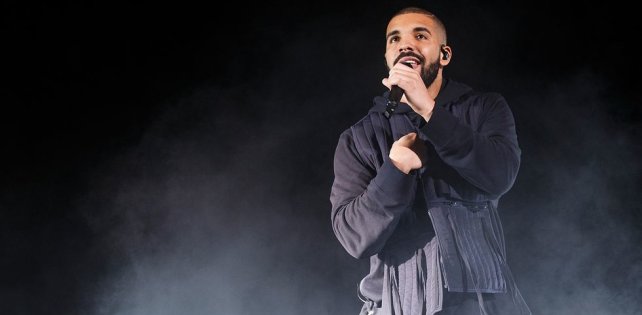 Drake назвал точную дату выхода «Views From the 6»