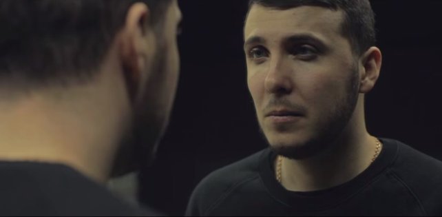 ГРОТ приглашают на концерты новым стихом «Самая главная битва»