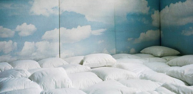 Угадай рэпера по цитате песни: Тест от Rap.ru и HipHopQuest