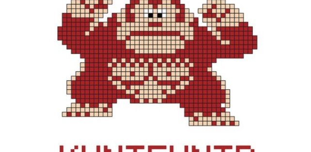 Группа KUNTEYNIR объявила о прекращении деятельности