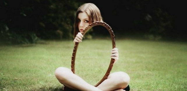 Угадай рэпера по цитате песни: Тест от Rap.ru и HipHopQuest