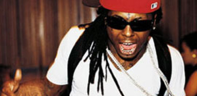 Lil Wayne выпустит "Rebirth" и "Carter IV" в один день