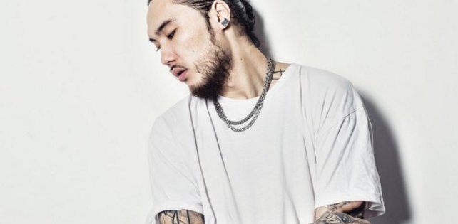 Скриптонит завтра появится в эфире «Вечернего Урганта»