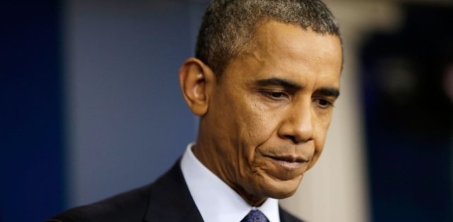 В США запретили слово «негр»