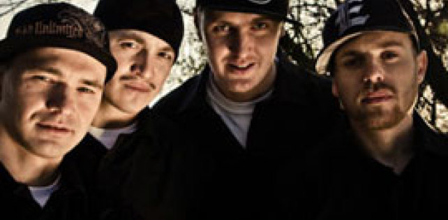 Концерты недели: 12 октября - 18 октября