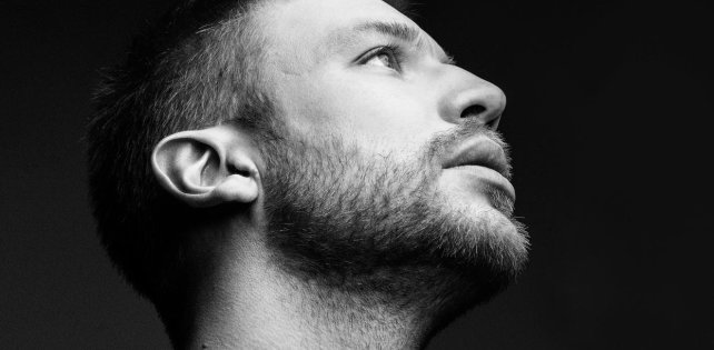 «К работе со Скриптонитом ещё вернемся»: читайте новое интервью Ивана Дорна