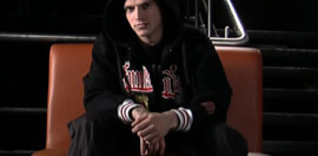 Триада "Шестое чувство" – треклист и обложка