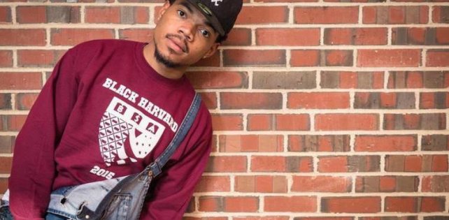 ​Победа музыки: теперь бесплатные релизы могут получить «Грэмми»