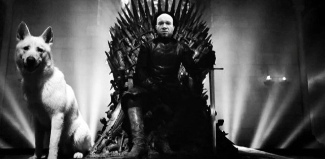 ​«Ты все ради "батлкультуры"? Или ради хайпа все же?»: Schokk высказался о баттле и Оксимироне