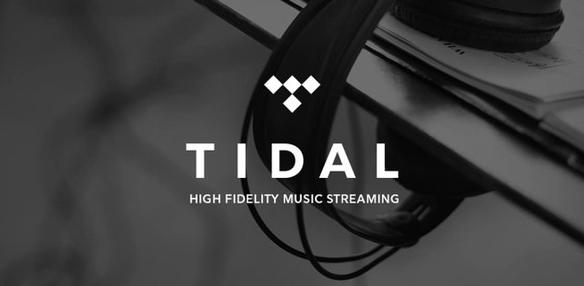 Apple хочет выкупить сервис Tidal у Jay Z