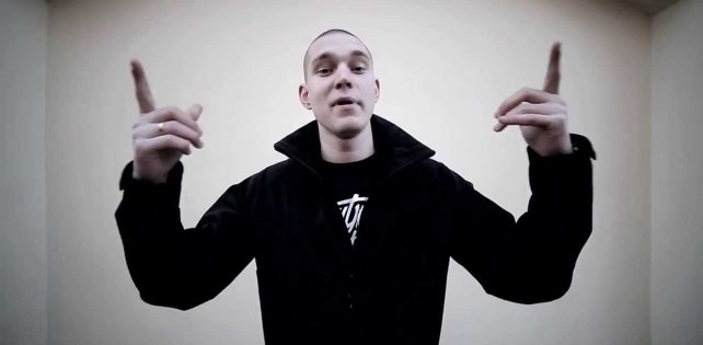 ​«ШеFF делает вид, что не знает, что такое VERSUS»: новое интервью Ресторатора