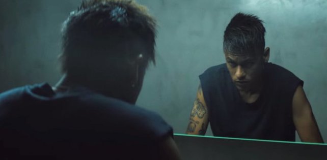 ​Sia и Pusha T записали гимн Олимпийских игр в Рио-де-Жанейро