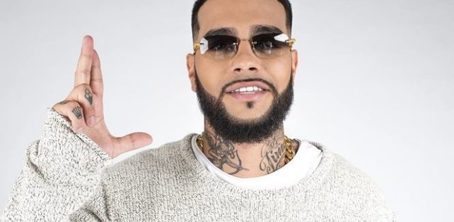 Сегодня Тимати накормит всех бесплатными бургерами