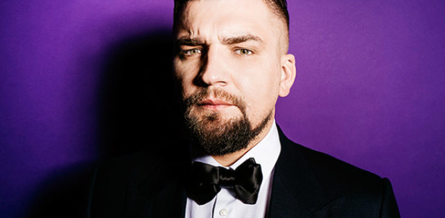 ​«Никогда не шел на сделку с совестью»: Баста в интервью Lenta.ru