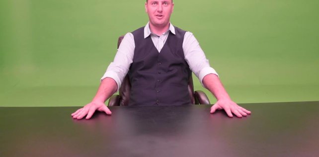 Каста показала фотографии со съемок нового клипа