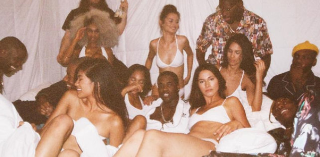 ​A$AP Mob «Cozy Tapes»: альбом выйдет на  Хэллоуин, а пока изучаем треклист