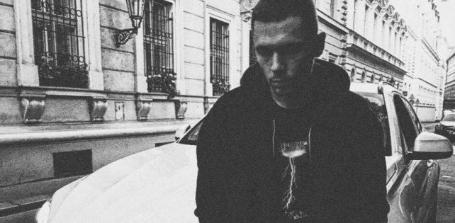 ​Мезза выпустил песню «МТМ», вдохновленную фильмом «Лицо  со шрамом»