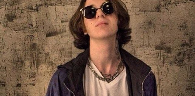 ​Оглашен приговор по делу Yung Trappa