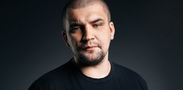 Баста в твиттере рассказал, чем, по его мнению, должен заниматься «Антидилер»