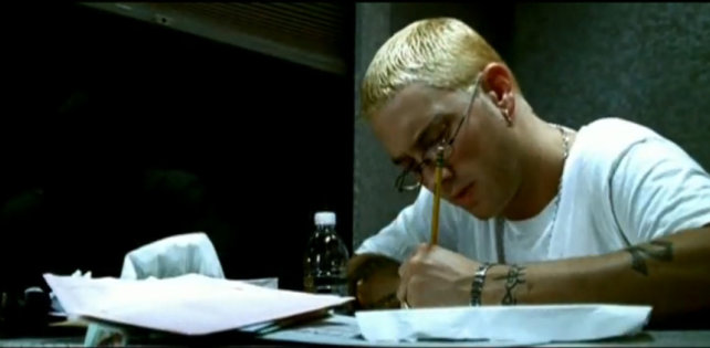 RAP.RU ищет авторов