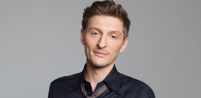 «Рэперы должны быть крутыми, а они ведут себя как бабки»: Павел Воля о русском рэпе