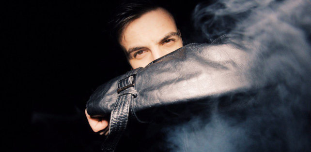 «Против хейтеров»: Jubilee отвечает на злобные комментарии 