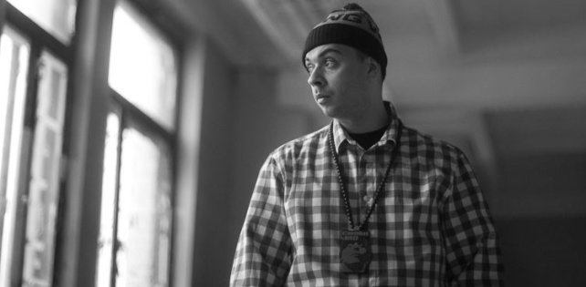 Смоки Мо опубликовал четвертый сэмплер своего нового альбома