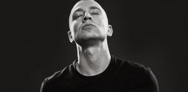 OXXXYSHOP и издательство Parallel Comics выпустили коллекцию «Горгород» 