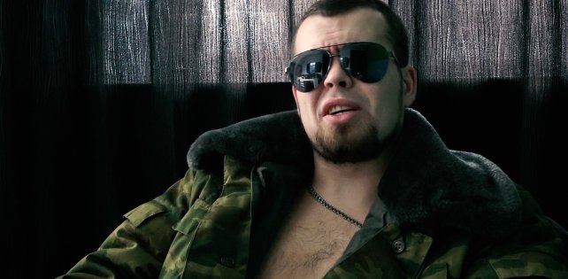 Лёха Медь диссит Illumate и вызывает его на Versus