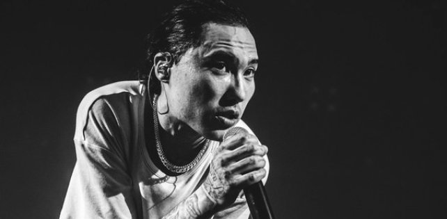 ​Major Lazer и Скриптонит запишут совместную песни в рамках спецпроекта TBRG Open