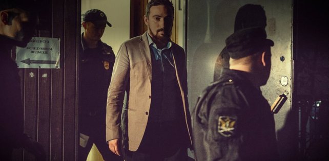 Дмитрий Энтео предложил составить этический кодекс русского рэпа