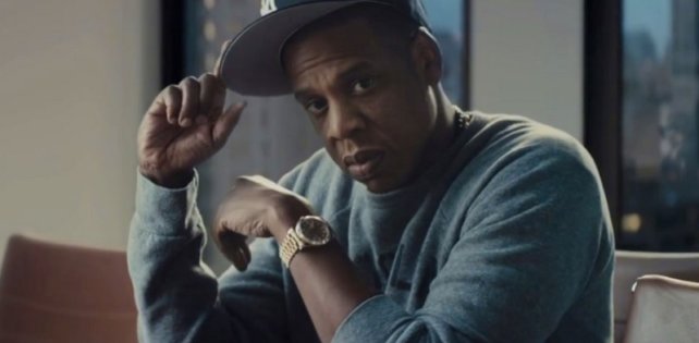 ​Jay Z «4:44»: дата выхода альбома и сниппет нового трека