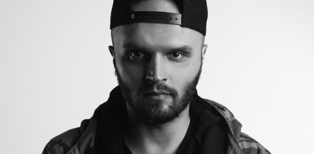 Судья Versus записал кавер на песню ATL