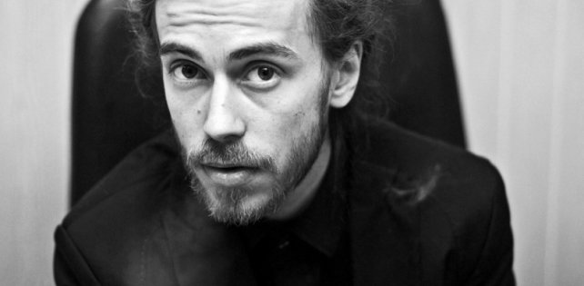 ​Децл: «Для меня Баста – клоун. Это коммерческая пошлятина». ОБНОВЛЕНО: Баста подаёт встречный иск?