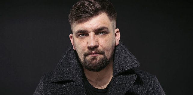 Что читают Баста, Децл, Олег ЛСП и Луперкаль? 