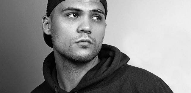 Яндекс составил карту музыкальных предпочтений России. Любят ли русских рэперов дома?