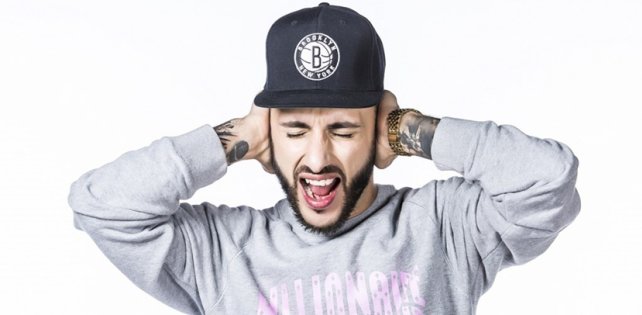 L'One включил песню «Numb» на своём концерте, попрощавшись так с Честером Беннингтоном