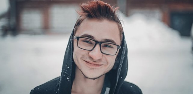 ​Эльдар Джарахов и L'One поссорились из-за самоубийства Честера Беннингтона 