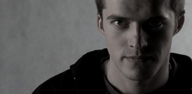 Дино (Триада) выпустил «Новый» ЕР