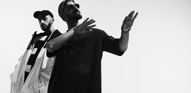 У рэпера Miyagi погиб сын