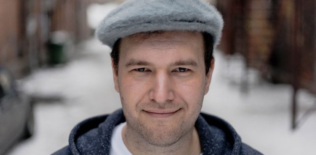 Стало известно, кто будет баттлить на новой площадке Габонской Гадюки